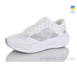 Кроссовки Restime